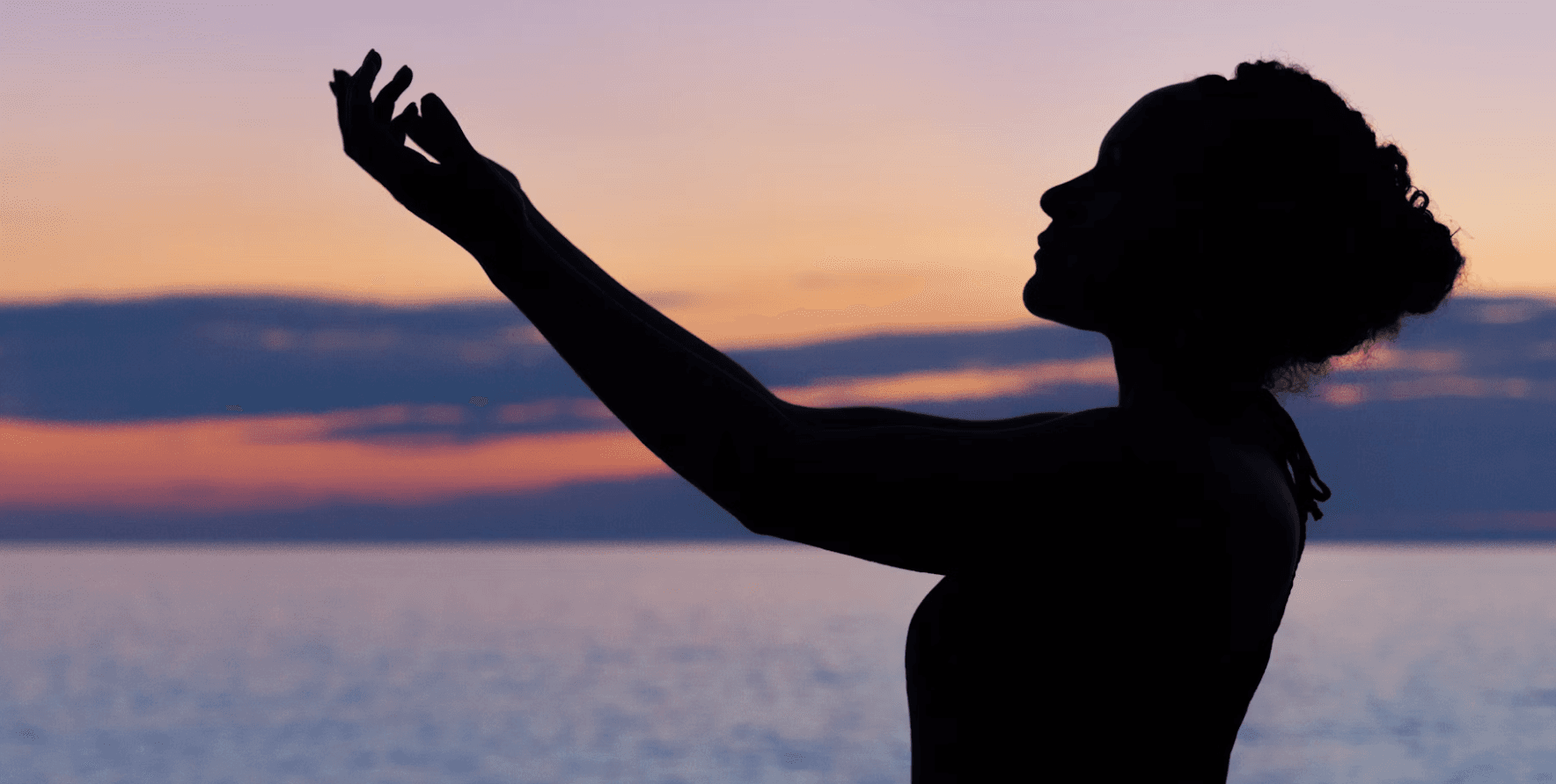 هنر دیدن زیبایی‌ها؛ تمرینی برای سپاس در لحظه حال