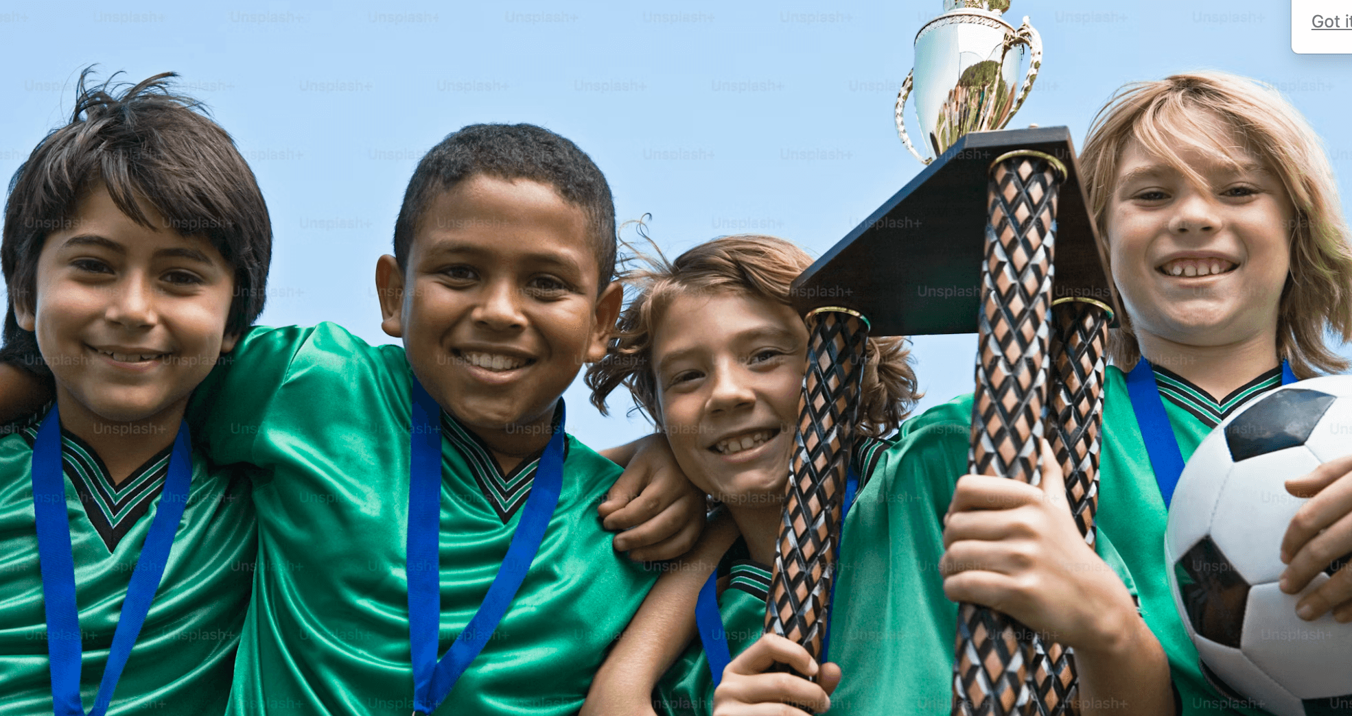 چگونه دفترچه شکرگزاری زندگی‌مان را تغییر می‌دهد