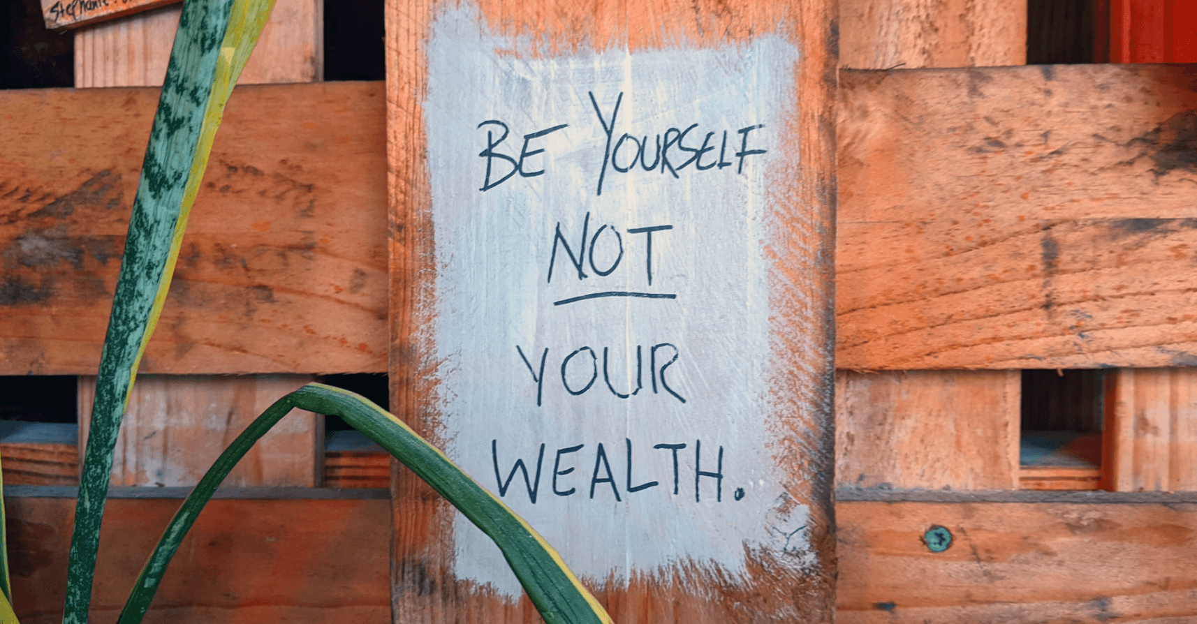 شکرگزاری در سختی‌ها؛ یافتن نور در دل تاریکی