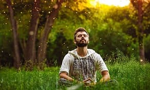 دوره شکرگزاری و قدرت ایمان