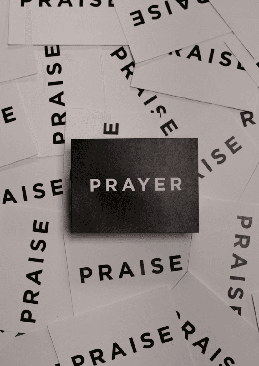 جبر و اختیار