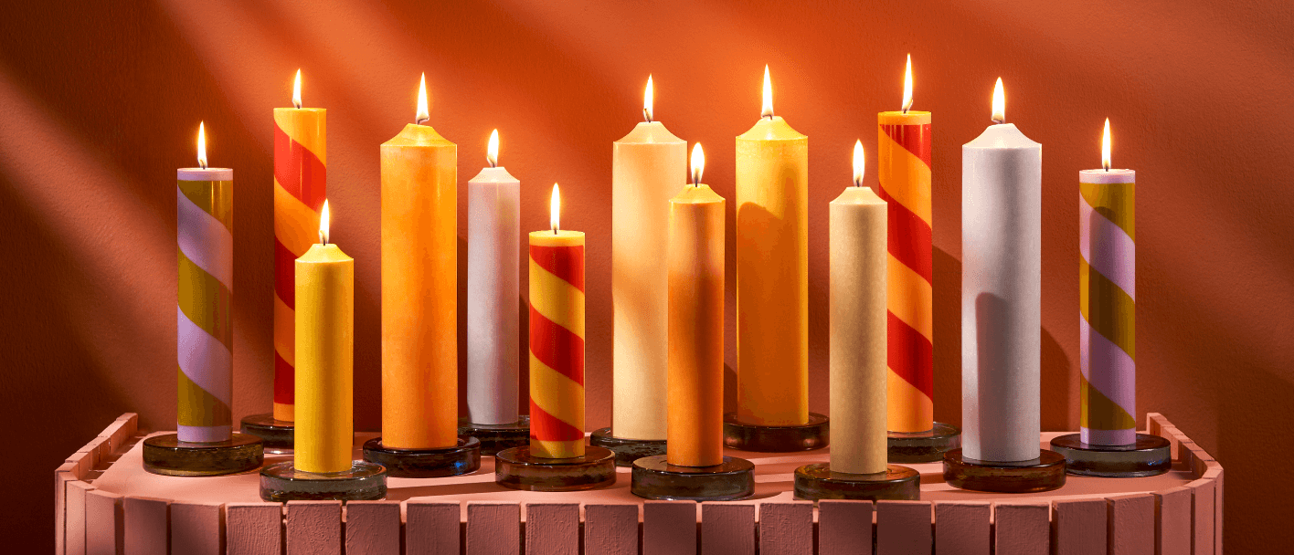 دوره مدرسه معنوی