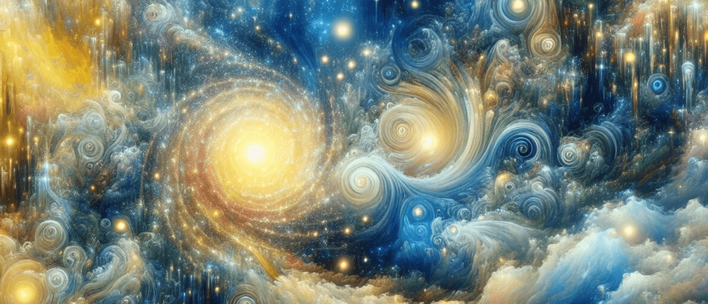 دوره شکرگزاری و بهبود روابط