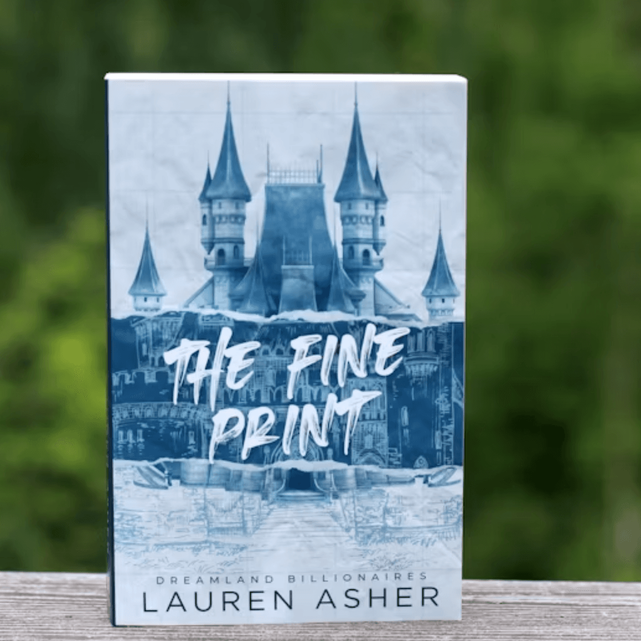 راز شکرگزاری پنهان - نسخه دیجیتالی