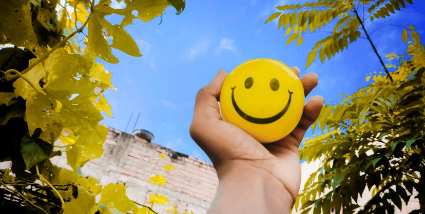 شکرگزاری و آرامش درونی؛ پلی میان دل و روح