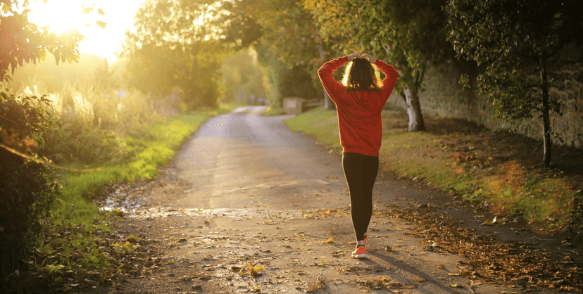 نقش قدردانی در جذب انرژیهای مثبت کائنات