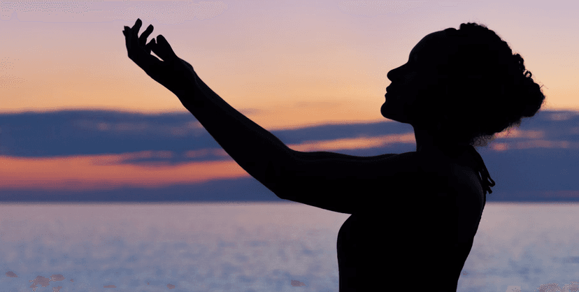 هنر دیدن زیباییها؛ تمرینی برای سپاس در لحظه حال