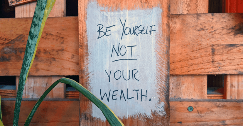 شکرگزاری در سختیها؛ یافتن نور در دل تاریکی