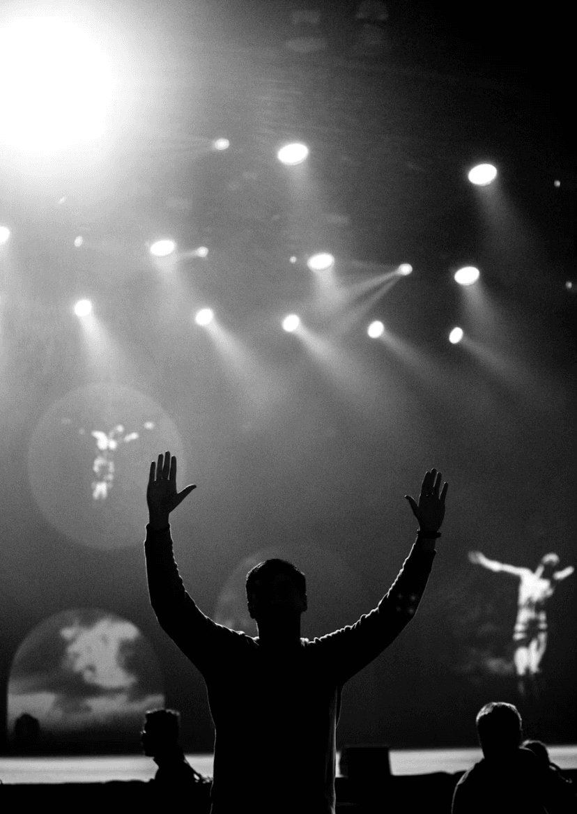 گفت و گوهای صبحگاهی