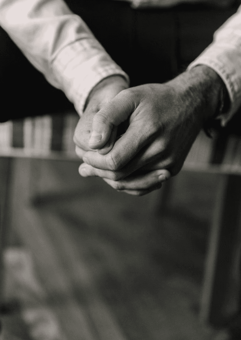 گفت و گوهای عصرگاهی