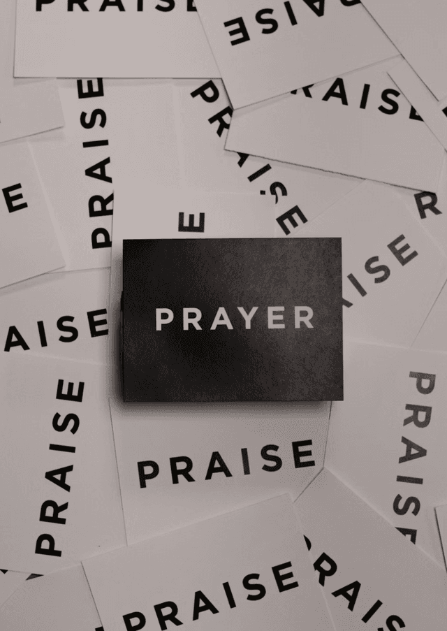 خودپرستی و دگرپرستی