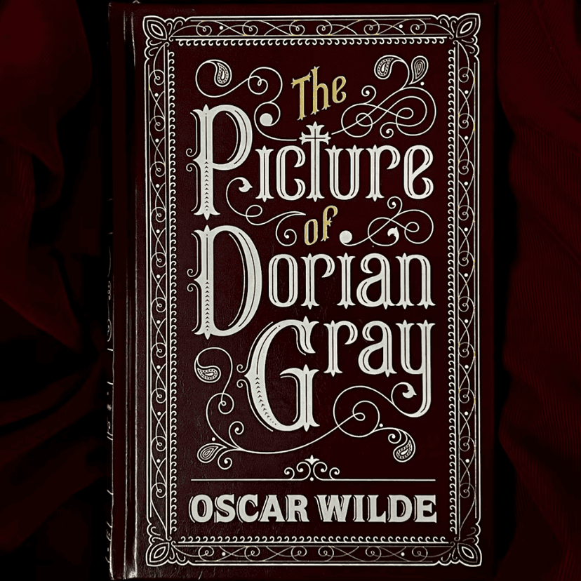 کتاب آموزشی نسخه دیجیتال