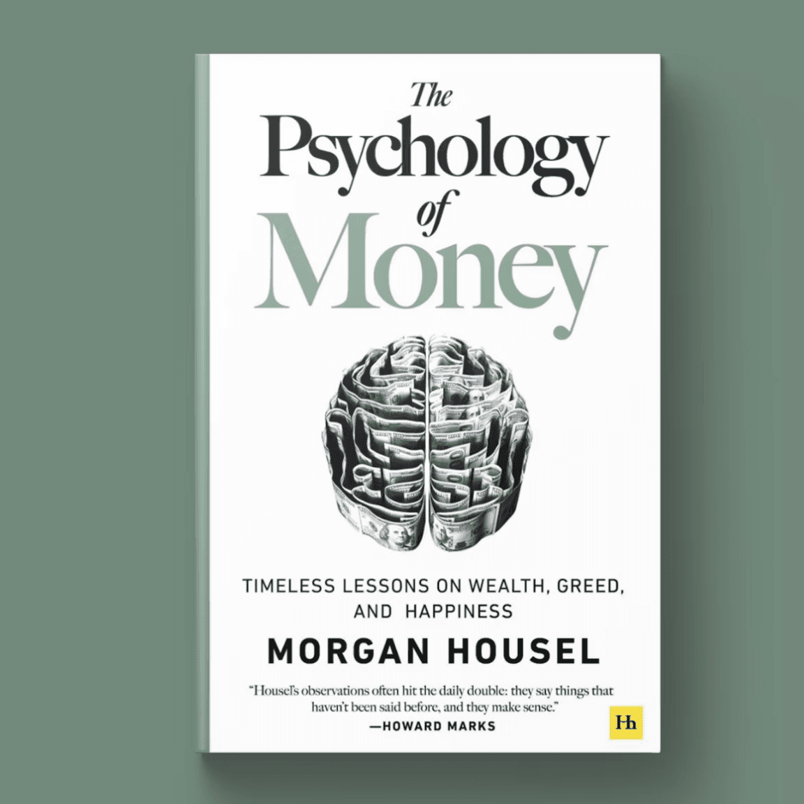 کتاب شکرگزاری