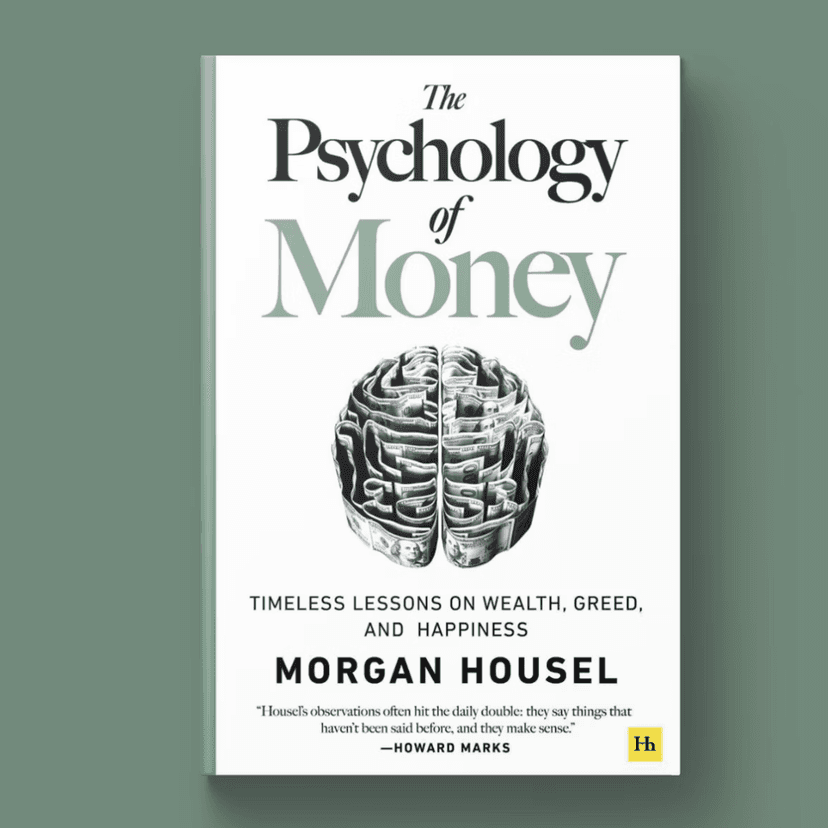 کتاب شکرگزاری