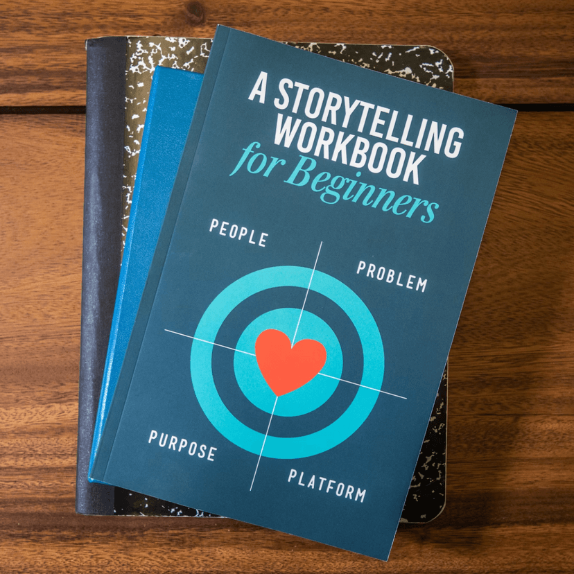 وقتی سپاس مسیر آینده را میسازد